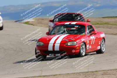 media/Mar-25-2023-CalClub SCCA (Sat) [[3ed511c8bd]]/Group 5/Race/